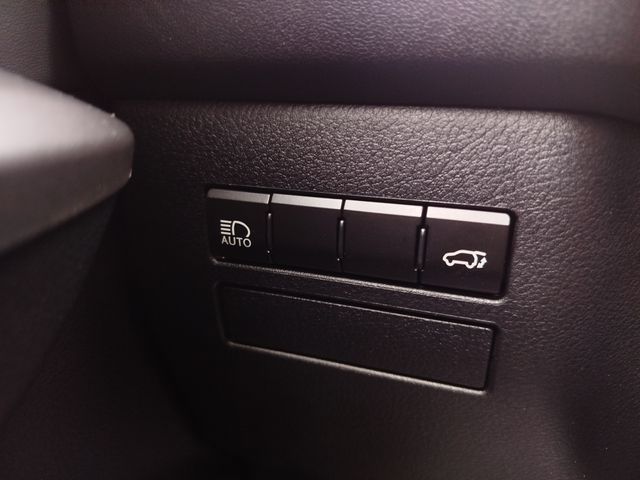 Lexus NX 2021 300H Premium