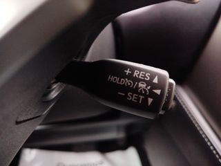 Lexus NX 2021 300H Premium