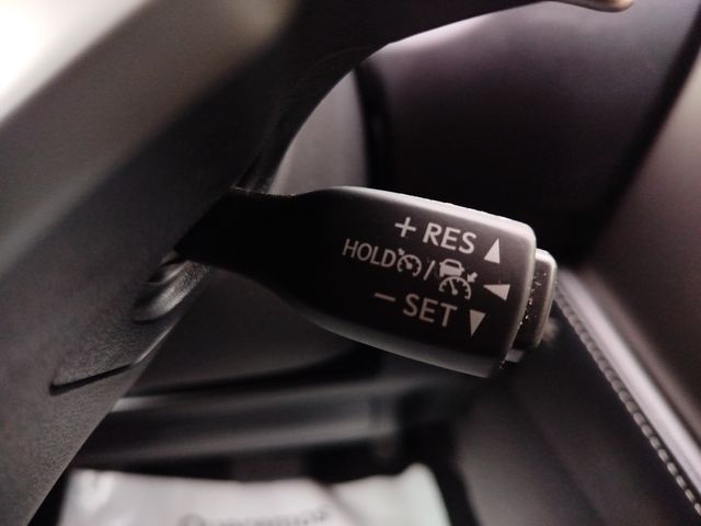 Lexus NX 2021 300H Premium