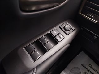 Lexus NX 2021 300H Premium