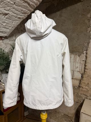 Napapijri Chaqueta esqui/snow