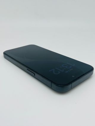 iPhone 15 Pro 256GB