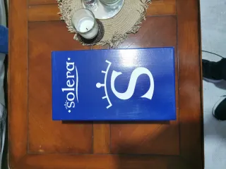 Zapatos de vestir Castellanos