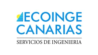 Certificados de eficiencia energetica