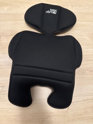 Reductor silla Britax Römer