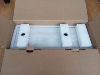 Pandora Box Consola Multijuegos