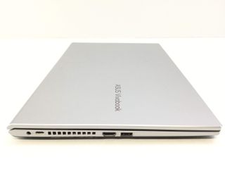 PC PORTATIL ASUS F1500E core i3 8gb ram 256gb ssd