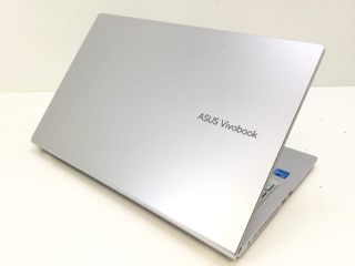 PC PORTATIL ASUS F1500E core i3 8gb ram 256gb ssd