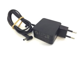 PC PORTATIL ASUS F1500E core i3 8gb ram 256gb ssd