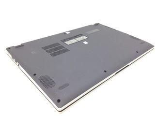 PC PORTATIL ASUS F1500E core i3 8gb ram 256gb ssd