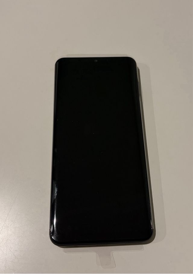 Samsung Galaxy A12