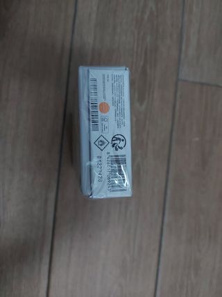 Loewe Solo Ella Eau de Toilette 50ml