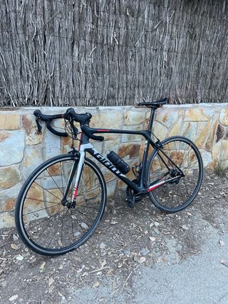 Giant TCR Advanced 2