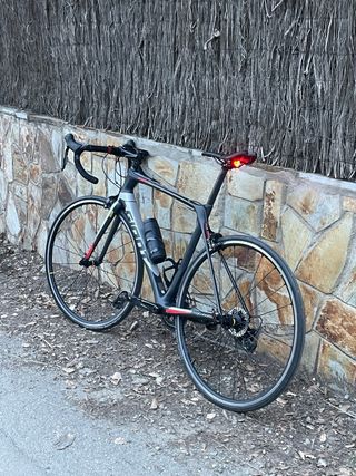 Giant TCR Advanced 2