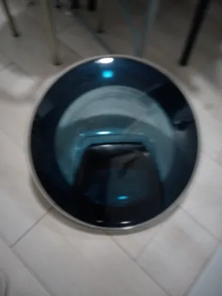 Puerta Lavadora Samsung EcoBubble AddWash 12kg