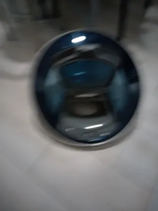 Puerta Lavadora Samsung EcoBubble AddWash 12kg