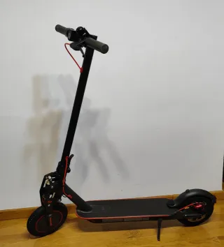 Patinete Eléctrico Xiaomi Mi365 Pro