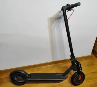 Patinete Eléctrico Xiaomi Mi365 Pro