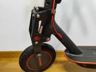 Patinete Eléctrico Xiaomi Mi365 Pro