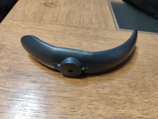 Patinete Eléctrico Xiaomi Mi365 Pro