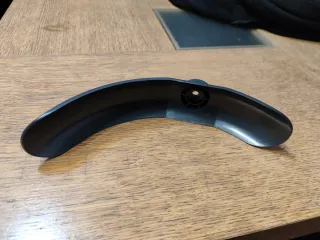 Patinete Eléctrico Xiaomi Mi365 Pro