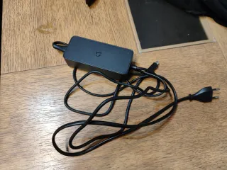 Patinete Eléctrico Xiaomi Mi365 Pro