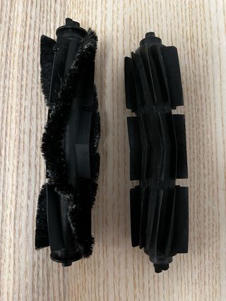 Cecotec Conga Eternal Pet Vital Robot Aspirador