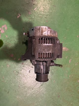 Alternador Land Rover Defender TD5