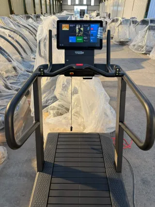 Cinta de Correr Technogym Oferta Entrenar HIIT