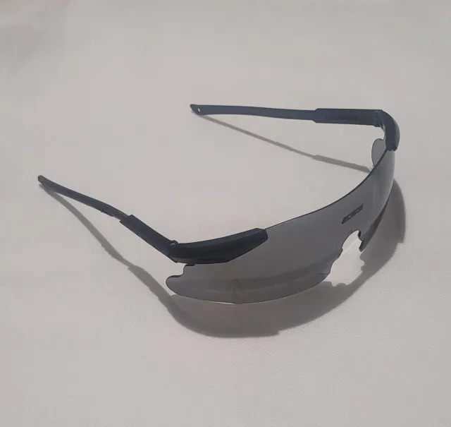 Óculos ESS de Segurança Balística