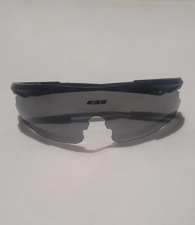 Óculos ESS de Segurança Balística
