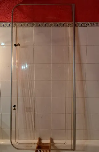 Ventana para caravana o autocaravana