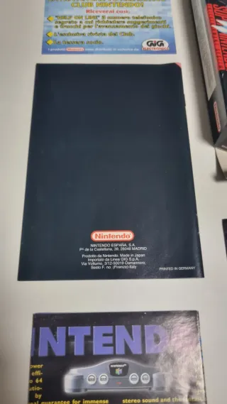 🇪🇸🇮🇹 Arkanoid Super Nintendo snes supernes nes