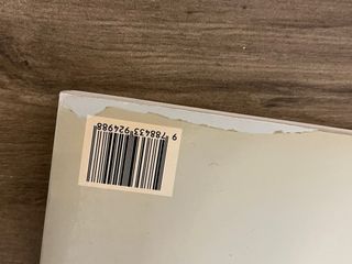 Dos novelas de Pedro Juan Gutiérrez