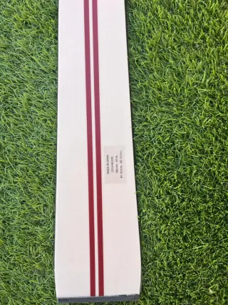 Esquís Kustom ZARA HOME