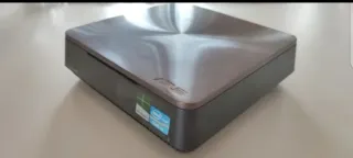 Asus Vivo PC