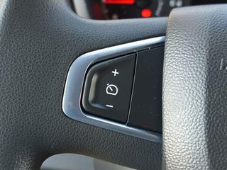 Renault Master 2.3 FURGON L3H2 135CV