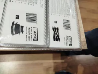 Lote Scalextric Coches usados y Pistas Nuevas