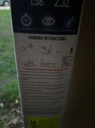 Mural de Motos MotoGP