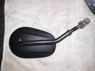 Specchietti Harley Davidson Originali