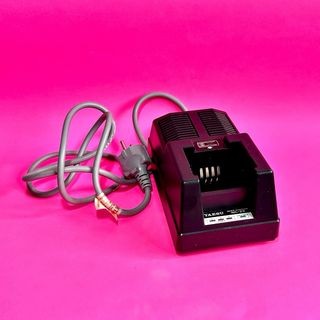 Yaesu FTH-7005 UHF Transceptor Vintage