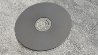 Super Smash Bros. Wii U