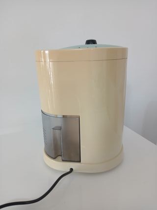 Macchina Caffè Espresso Gaggia Carezza Vintage