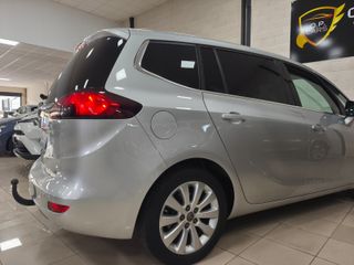 Opel Zafira Tourer 1.6 CDTi S/S 100kW (136CV) Excellence