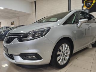 Opel Zafira Tourer 1.6 CDTi S/S 100kW (136CV) Excellence