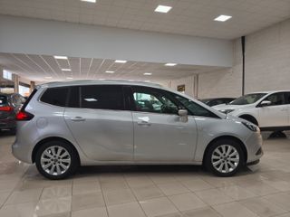 Opel Zafira Tourer 1.6 CDTi S/S 100kW (136CV) Excellence