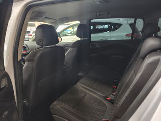 Opel Zafira Tourer 1.6 CDTi S/S 100kW (136CV) Excellence