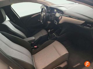 Opel Corsa 1.2T XHL 74kW (100CV) Edition