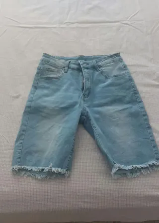 Regalos a estrenar.varias cosas