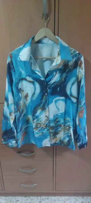 Regalos a estrenar.varias cosas